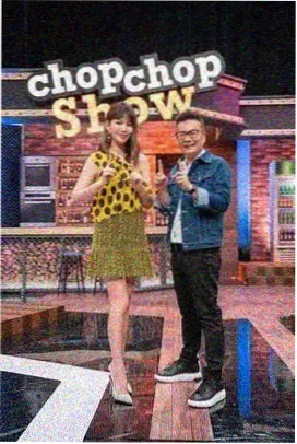 奔跑吧2026 综艺免费看